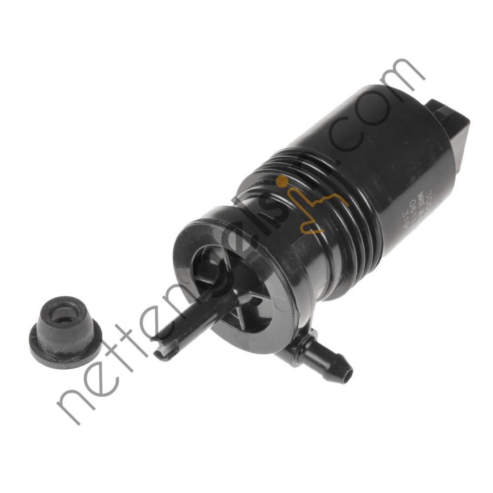 BLUEPRINT ADN10309 SU FISKIYE MOTORU MICRA 05> PRIMERA 02> 28920-AU300 NISSAN