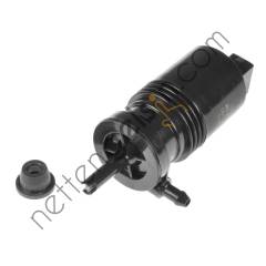BLUEPRINT ADN10309 SU FISKIYE MOTORU MICRA 05> PRIMERA 02> 28920-AU300 NISSAN