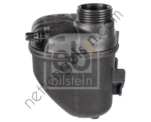 FEBI 174442 RAD. SU DEPOSU G-11/12/30/31/32 B-46/48/58 17139485733 BMW