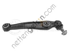 MEYLE 316 050 0035 SALINCAK E-70/71/72 ALT SAĞ 31126771894 BMW