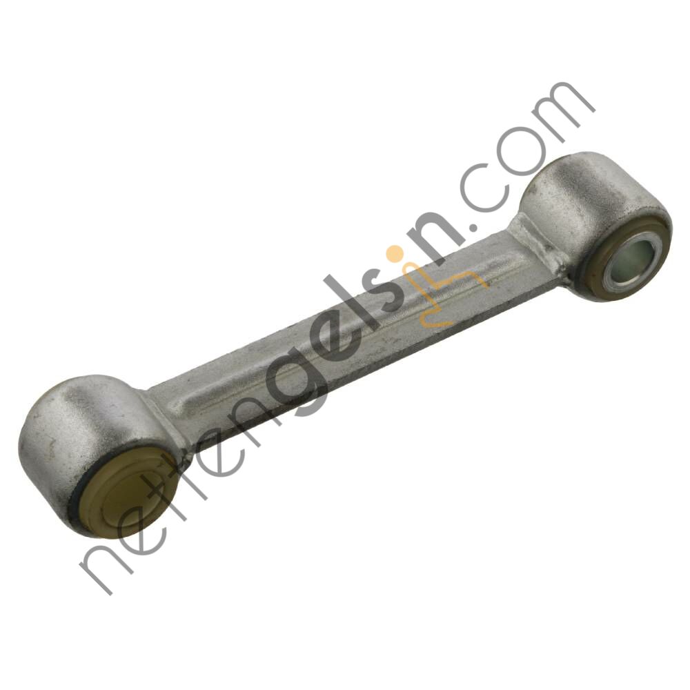 SWAG 37935280 BAGLANTI CUBUGU ARKA DENGE KOLU DAILY III 180X40 IC:16-20MM  IVECO HAFİF TİCARİ SALINCAK DENGE KOLU