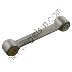 SWAG 37935280 BAGLANTI CUBUGU ARKA DENGE KOLU DAILY III 180X40 IC:16-20MM  IVECO HAFİF TİCARİ SALINCAK DENGE KOLU