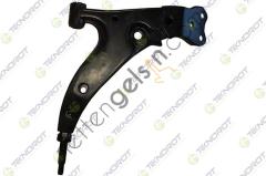 TEKNOROT T-427S SAC SALINCAK SAG ROTILSIZ COROLLA E10  TOYOTA BİNEK SALINCAK