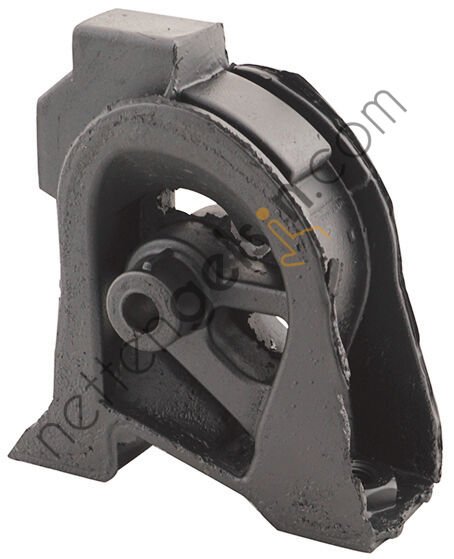 ASPART 999504154 MOTOR TAKOZU TOY COROLLA 1.3 1.4 1.6 92-00 ÖN 1236115170 TOYOTA