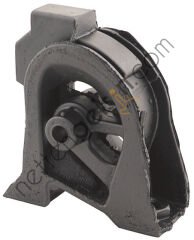 ASPART 999504154 MOTOR TAKOZU TOY COROLLA 1.3 1.4 1.6 92-00 ÖN 1236115170 TOYOTA