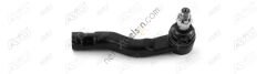 AYD 91-07044 ROT BAŞI LAND CRUISER SAĞ 98> 4504669205 TOYOTA