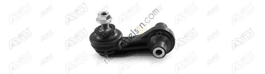 AYD 96-12240 VİRAJ ASKI ROTU VW PASSAT 2015>ARKA GOLFVII 5Q0505465A VW