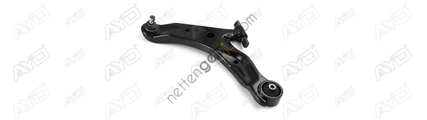 AYD 97-05090 SALINCAK SANTAFE 00-06 BRÇ+RTL ALT SOL 5450126000 HYUNDAI