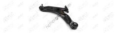 AYD 97-05090 SALINCAK SANTAFE 00-06 BRÇ+RTL ALT SOL 5450126000 HYUNDAI