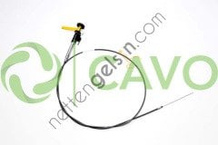 CAVO 1404 004 JIKLE TELI R12  RENAULT BİNEK