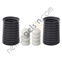 FEBI 13034 KORUMA KIT AMORTISOR KOVANI ICIN MERCEDES 190 (MODEL 201) MO  MERCEDES BİNEK AMORTİSÖR TOZ KÖRÜĞÜ