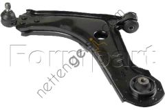 FORMPART 5609007 ROTILLI SALINCAK ON SOL ALT CHEVROLET REZZO U100(VIVANT) 04>09 CHEVROLET TACUMA 00>08  OPEL BİNEK SALINCAK