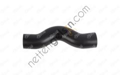 IBRAS 31405 TURBO HORTUMU BUYUK SORENTO 2,5CRDI 03 / 06  KIA BİNEK TURBO HORTUMU