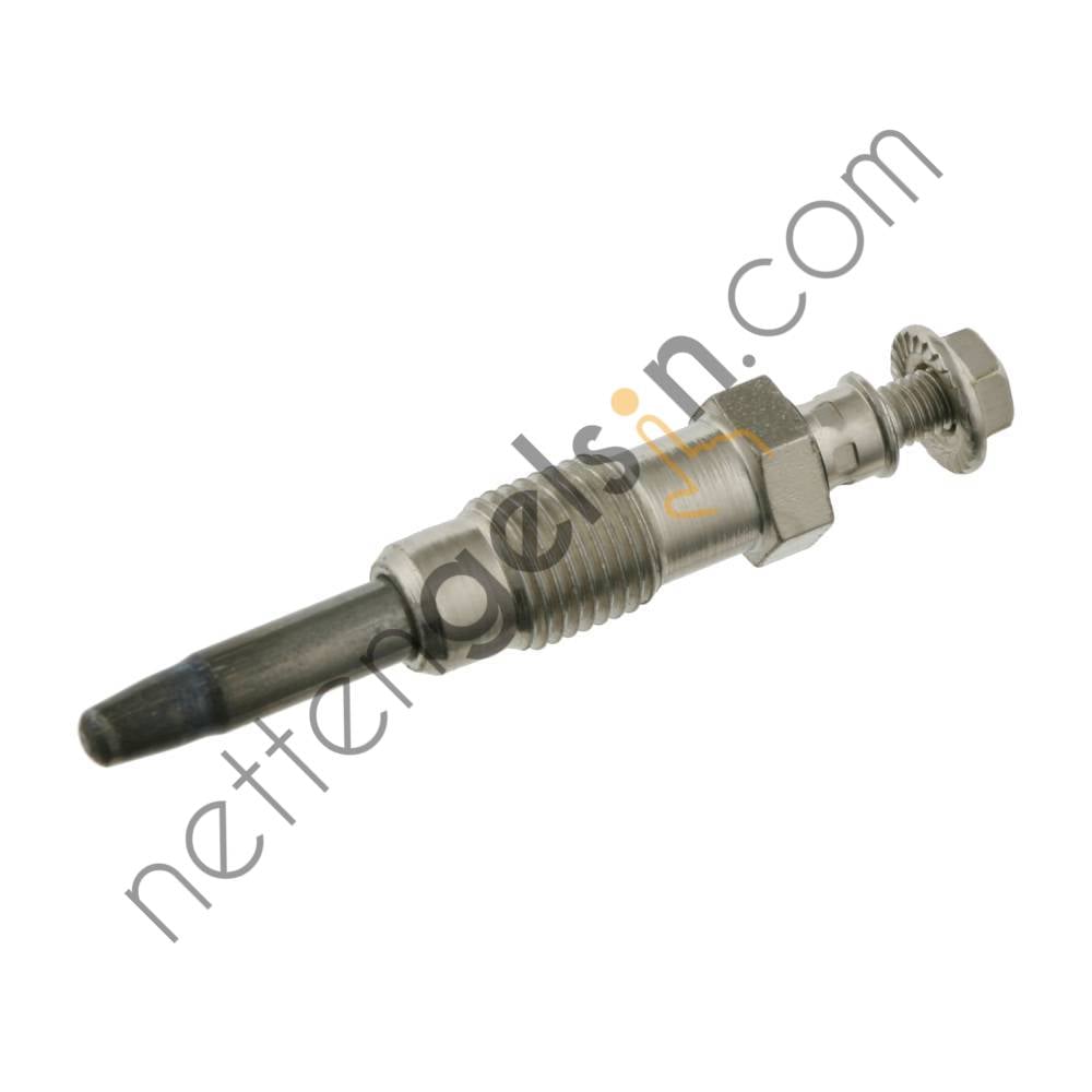 SWAG 20915963 KIZDIRMA BUJISI 3 SERIES (E30), 3 SERIES (E36), 5 SERIES (E34), 5 SERIES (E39), 7 SERIES (E38)  BMW BİNEK BUJİ