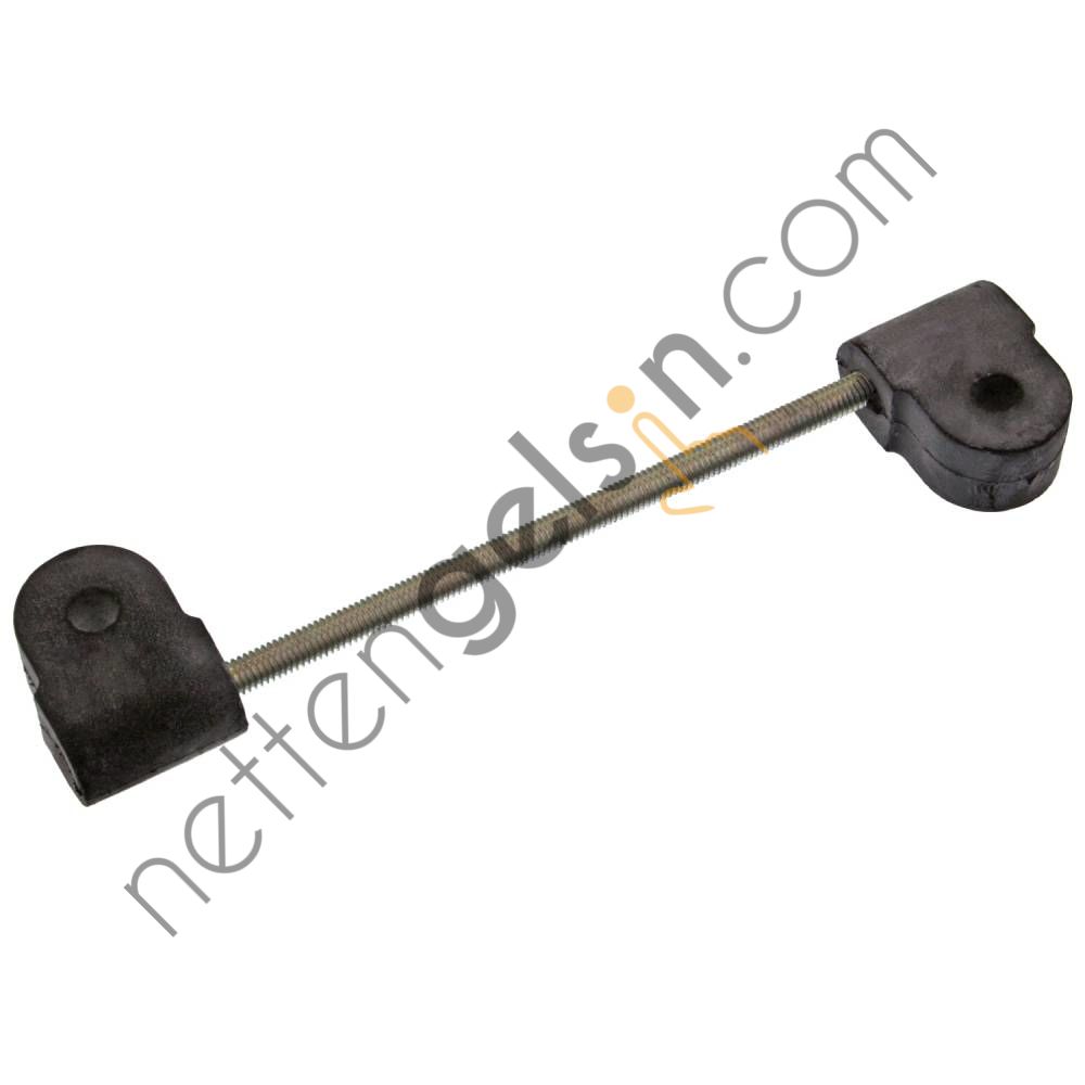 SWAG 37935268 CEKME PAYANDASI (SEVIYE AYARI ICIN) DAILY III IV V 99>14  IVECO HAFİF TİCARİ