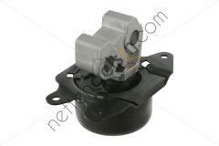 YTT Y1212 MOTOR TAKOZU ON SOL CORSA C COMBO C Z10XE Z10XEP Z12XE Z12XEP  OPEL BİNEK MOTOR TAKOZU