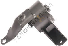 ASPART 999507154 MOTOR TAKOZU TOY COROLLA 92-97 ÜST SAĞ 1230515020 TOYOTA