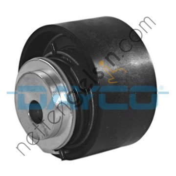 DAYCO ATB1003 ALTERNATOR V KAYIS GERGI RULMANI FORD TRANSIT 86 91 TOURNEO 2.5TD 94 00  FORD BİNEK ALTERNATÖR GERGİ RULMANI