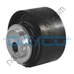 DAYCO ATB1003 ALTERNATOR V KAYIS GERGI RULMANI FORD TRANSIT 86 91 TOURNEO 2.5TD 94 00  FORD BİNEK ALTERNATÖR GERGİ RULMANI