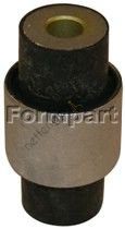 FORMPART 1900096 DENGE KOL BURCU ARKA (UZUN ROT) W204 07>14 S204 07>14 W205 14> C218 11>17 X218 12>17 W212 09>15 C207 09>16  MERCEDES BİNEK DENGE KOL BURCU