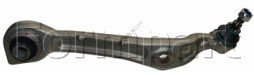 FORMPART 1905067 ROTILLI KOL ON ALT SAG 4-matic S-CLASS W221 05>13  MERCEDES BİNEK SALINCAK