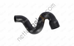 IBRAS 27829 TURBO HORTUMU PASSAT A4 1,9TDI SUPER B 1,9TDI 2,0TDI 96 05  VW-AUDI-SEAT-SKODA BİNEK TURBO HORTUMU