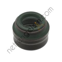 SWAG 10901423 SUPAP LASTIGI (M117, OM601) 190 W201 89>93 W124 93>95 W126 85>91 VITO 638 97>03 SPRINTER 95>00 51049020033 (SKT 4S050V EŞDEĞERİ) MERCEDES BİNEK SUPAP LASTİĞİ