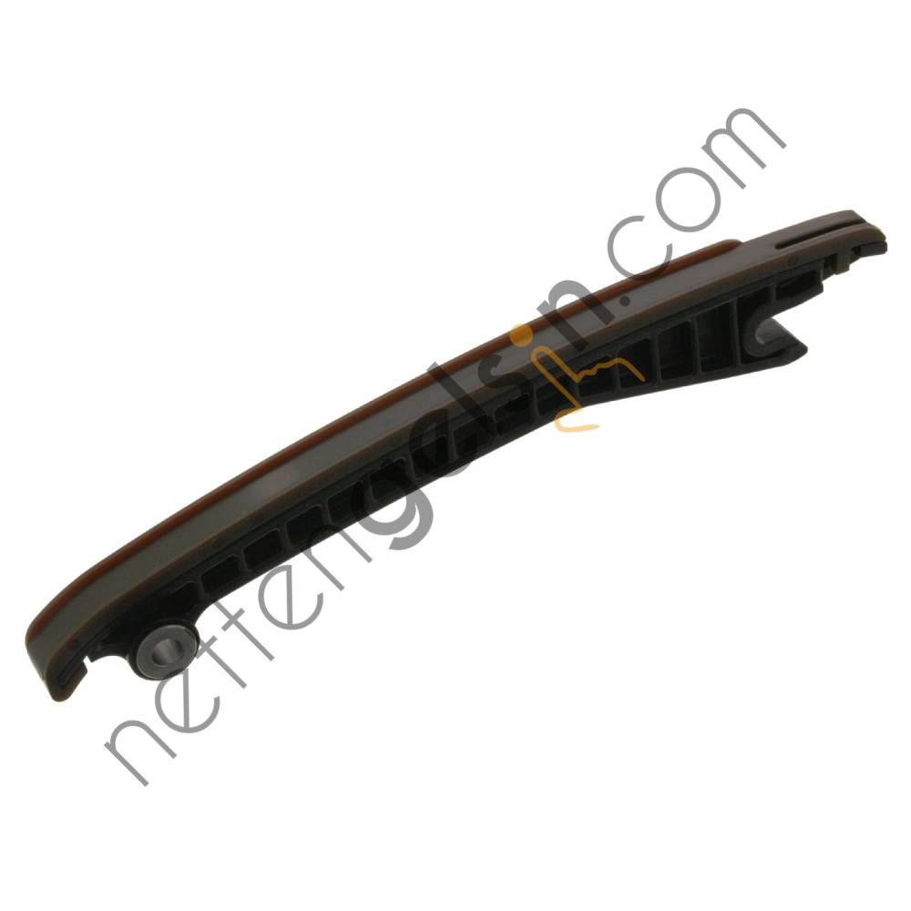 SWAG 11937586 ZINCIR KIZAGI MINI R50 R52 R53 CHRYSLER CRUISER  MINI BİNEK ZİNCİR KIZAĞI
