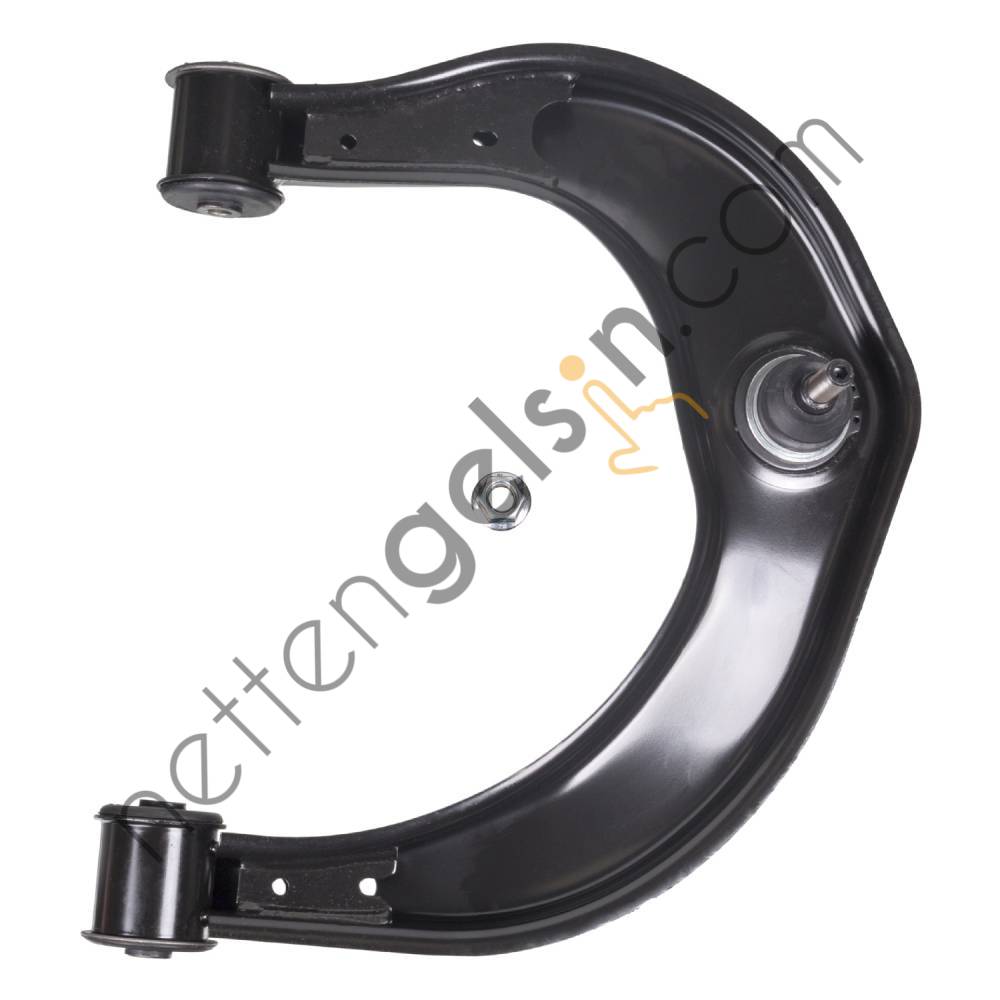 SWAG 30101279 SALINCAK SAC UST SAG ROTILLI AMAROK 09 / 2010  VW-AUDI-SEAT-SKODA BİNEK SALINCAK