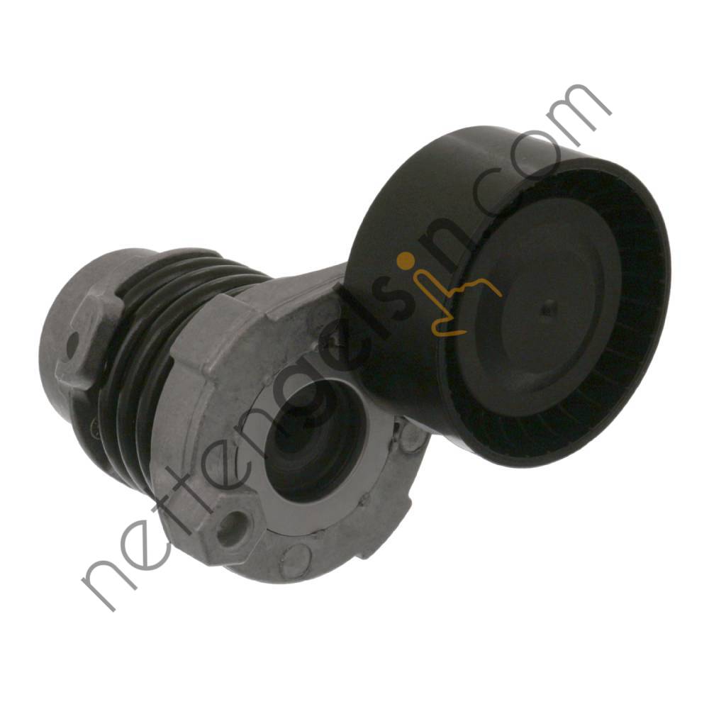 SWAG 60100294 ALTERNATOR GERGISI (KAYIS HARIC) H5F MEGANE III / IV CLIO IV CAPTUR  DACIA BİNEK V KAYIS GERGI SETI