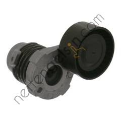 SWAG 60100294 ALTERNATOR GERGISI (KAYIS HARIC) H5F MEGANE III / IV CLIO IV CAPTUR  DACIA BİNEK V KAYIS GERGI SETI