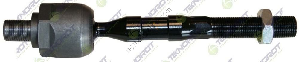 TEKNOROT HY-573 ROT MILI SAG SOL HYUNDAI SONATA 2005-2010  HYUNDAI BİNEK ROT MİLİ