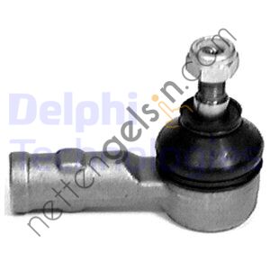 DELPHI TA771 ROT BASI ON SOL-SAG OPEL ASCONA B/ KADETT C/ MANTA B 1974 > 1988  OPEL BİNEK