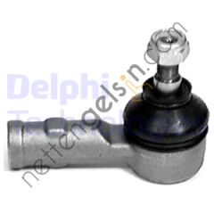 DELPHI TA771 ROT BASI ON SOL-SAG OPEL ASCONA B/ KADETT C/ MANTA B 1974 > 1988  OPEL BİNEK