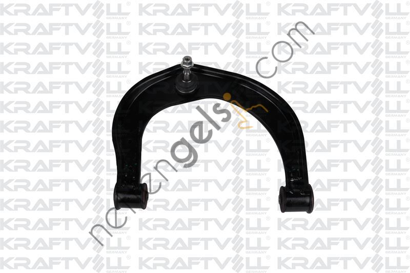 KRAFTVOLL 13050172 SALINCAK SAC ÜST SAG ROTILLI AMAROK 09 10> -  VW-AUDI-SEAT-SKODA BİNEK SALINCAK