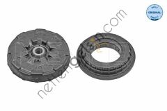 MEYLE 614 641 0010 AMORTİSÖR TAKOZU OPEL INSIGNIA A ÖN RULMANLI 344469 OPEL