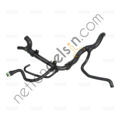 RAPRO RP:18141 RADYATÖR HORTUMU AHTAPOT VECTRA B 1.8-2.0 1336119 OPEL