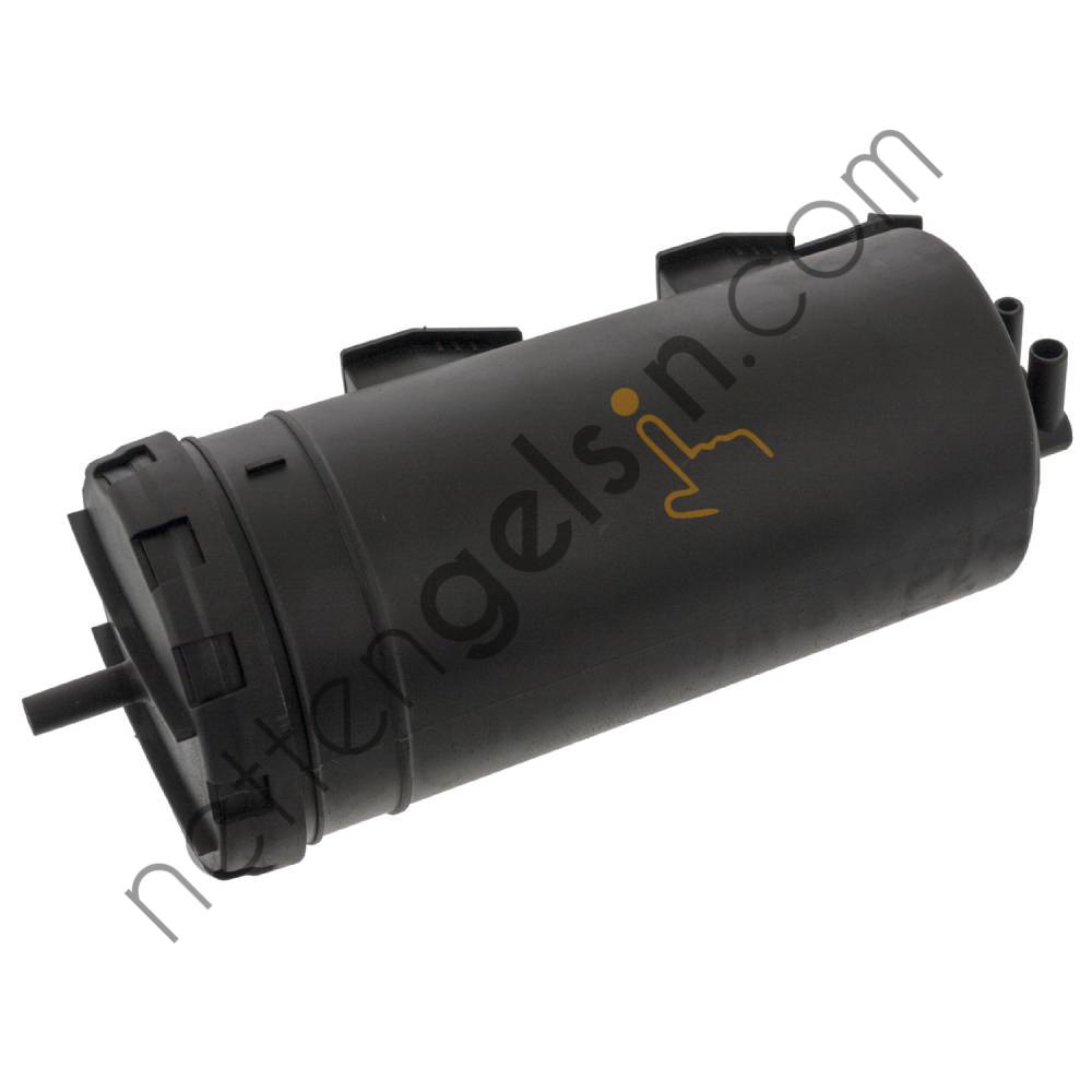 SWAG 10949629 YAKIT BUHAR FILTRESI W203 02>07 CL203 02>08 S203 02>07 C209 03>09 W211 02>08 S211 03>09 2114700359 (FEBI 49629 EŞDEĞERİ) MERCEDES BİNEK YAKIT FİLTRESİ