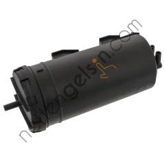 SWAG 10949629 YAKIT BUHAR FILTRESI W203 02>07 CL203 02>08 S203 02>07 C209 03>09 W211 02>08 S211 03>09 2114700359 (FEBI 49629 EŞDEĞERİ) MERCEDES BİNEK YAKIT FİLTRESİ