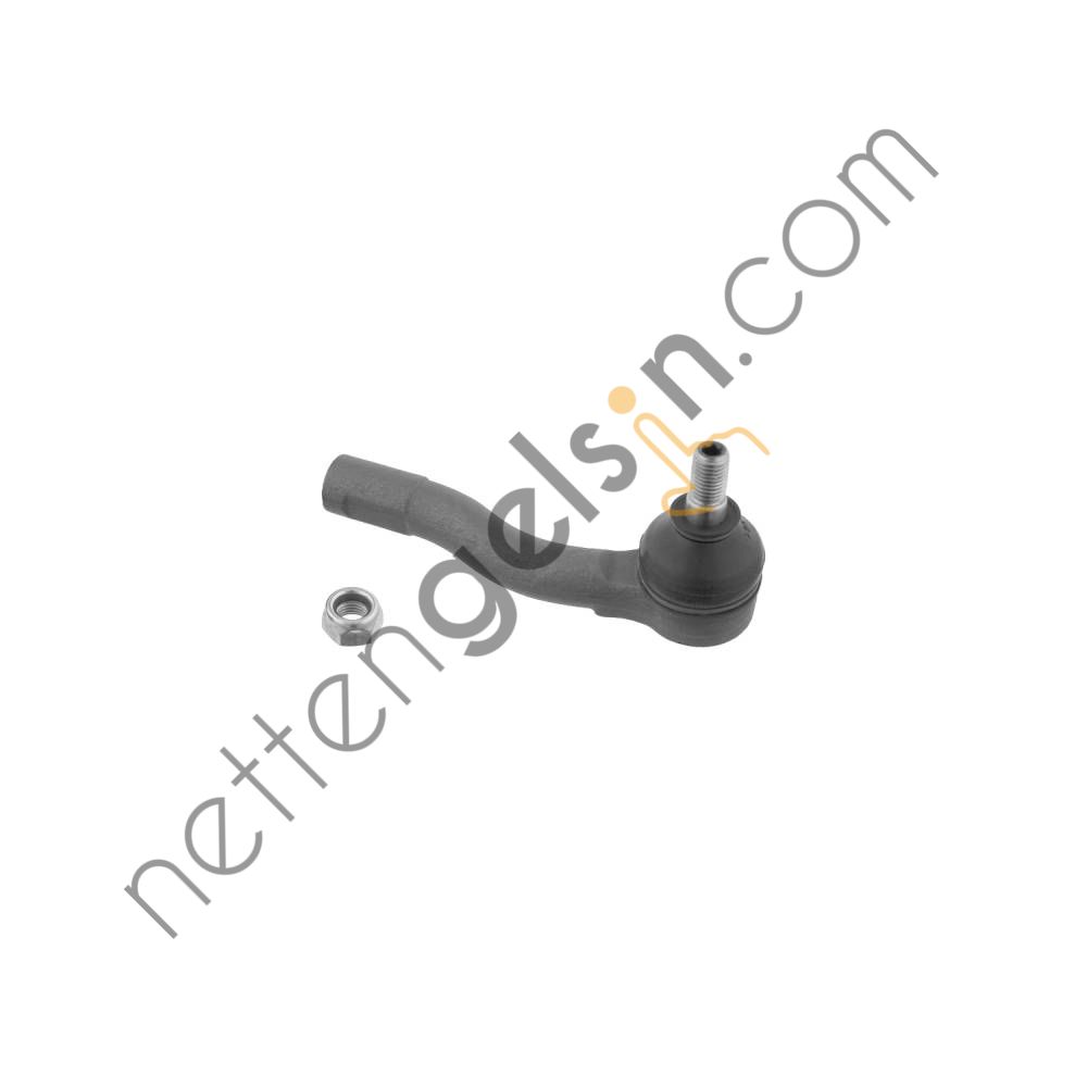 SWAG 13926798 ROTBASI SAG LACETTI 04--> NIBURA 02-->  OPEL BİNEK ROT BAŞI