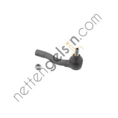 SWAG 13926798 ROTBASI SAG LACETTI 04--> NIBURA 02-->  OPEL BİNEK ROT BAŞI