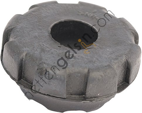 ASPART 999162244 KASTER KOL LASTİĞİ HYU H100 94-08 TIRTILLI İNCE 5475143160 HYUNDAI