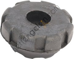 ASPART 999162244 KASTER KOL LASTİĞİ HYU H100 94-08 TIRTILLI İNCE 5475143160 HYUNDAI