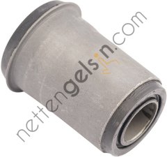 ASPART 999199244 SALINCAK BURCU HYU H100 94-96 ÜST UZUN 5444943001 HYUNDAI