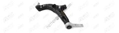 AYD 97-04712 SALINCAK PRIMERA 02> BRÇ+RTL ALT SOL 54501AV60C NISSAN