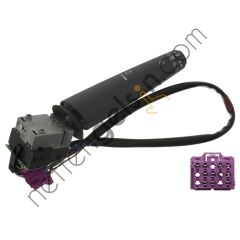 FEBI 46025 RETARDER TEMPOMAT KOLU MERCEDES AXOR-ACTROS  MERCEDES AĞIR VASITA