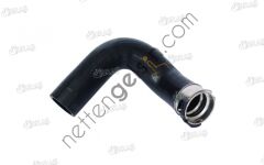 IBRAS 13134 TURBO HORTUMU EGEA 1.4 BENZ. 1.6 MULTIJET 15>  (KRAFTVOLL 10032388 EŞDEĞERİ) FIAT BİNEK TURBO HORTUMU