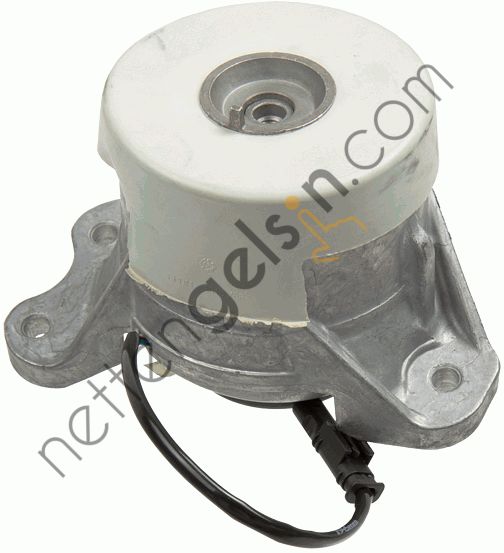 LEMFORDER 3952301 MOTOR TAKOZU ALT SOL (ELEKTRIKLI) E-CLASS W213 17>18 S213 17> A238 17> C238 17>  MERCEDES BİNEK MOTOR TAKOZU