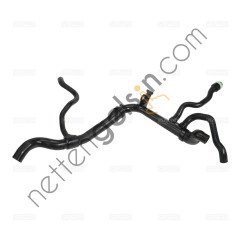 RAPRO RP:18136 RADYATÖR HORTUMU AHTAPOT OPEL VECTRA B X16XEL 1336123 OPEL