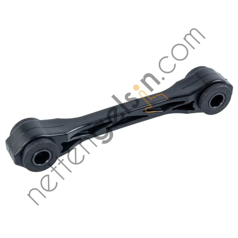 SWAG 14941025 STABILIZER Z ROT WRANGLER 07>11 SAG SOL  JEEP BİNEK Z-ROT